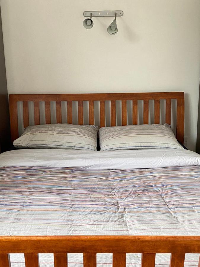 En-Suite Double Room. Dublin Airport, Fairyhouse, Tayto Park, Ashbourne Close By. Kültér fotó