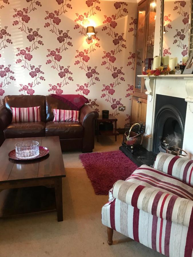 En-Suite Double Room. Dublin Airport, Fairyhouse, Tayto Park, Ashbourne Close By. Kültér fotó